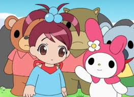 「ソララ王子 おねがいマイメロディ きららっ★」の画像検索結果