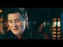 k.d. lang and the Siss Boom Bang – I Confess | KCRW Music Blog
