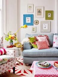 Cara Kreatif Membuat Ornamen Hiasan Rumah - NgobrolAsik.com
