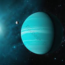 Image result for Планета Уран