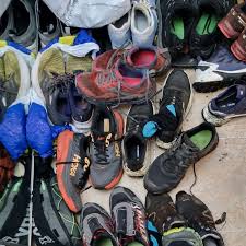 Image result for Westerlands Cross Country Club