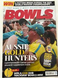 Image result for Chipstead Bowling Club