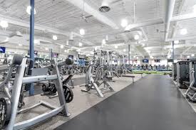 Image result for Newbury Aerobics Workout & Leisure