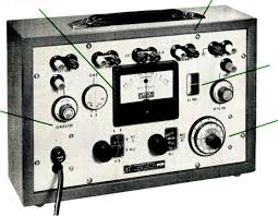 Image result for Unitek Y-206P