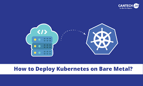 Image result for bare metal backup