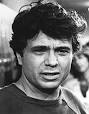 Robert Blake Picture 3