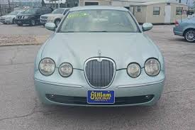 Image result for Seafrost 2000 Jaguar