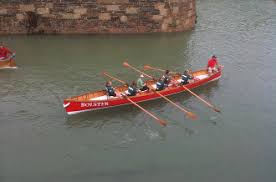 Image result for Penzance Canoe Club