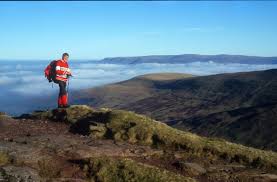 Image result for Braes Of Fife Mountaineering Club