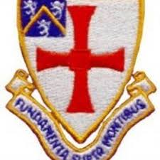 Image result for Durham University Floorball Club