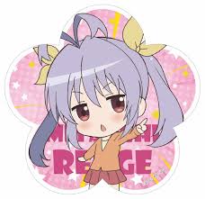 「宮内れんげ のんのんびより」の画像検索結果