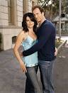 The Luck of Weddings — Gilmore News - Gilmore Girls Community