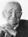 File:Friedrich August von Hayek.jpg - Uncyclopedia, the content ...