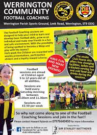 Image result for Hanliensian Rambling Club