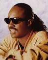 Photo Gallery: <b>Stevie Wonder</b> Biography