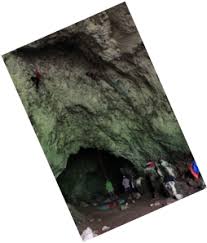 Image result for Congleton Mountaineering Club