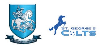 Image result for St Georges Cricket Club
