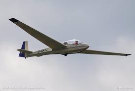 Image result for York University Gliding Club