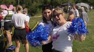 Image result for Cambridge Dragon Boat Club