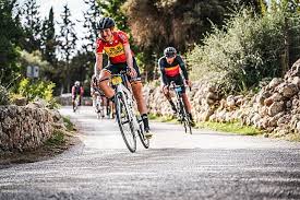 Image result for Sportive Breaks