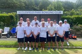 Image result for Old Kilpatrick Bowling Club