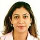Dr. Preeti Gupta - dr_preeti_gupta