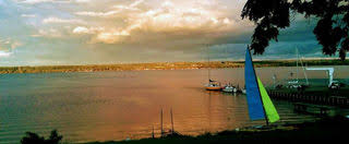 Image result for Redclyffe Yacht Club