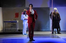 「御剣怜侍 逆転裁判」の画像検索結果