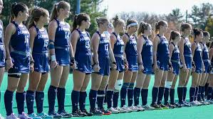 Image result for Monmouth Netball Club