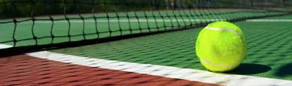 Image result for Mersey Bowmen Tennis Club