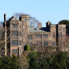 Image result for Cherry Grove Bowling Club