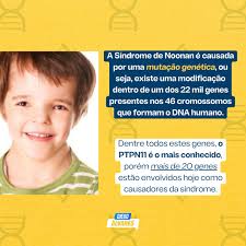 Image result for Nanismo Primordial