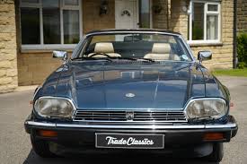Image result for Windsor Blue 1986 Jaguar