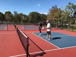 Image result for Pickleball Bournemouth
