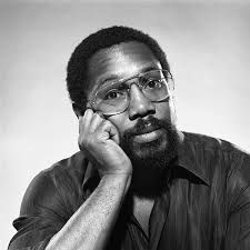 Image result for Cobham