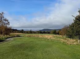 Image result for Keswick Golf Club Limited