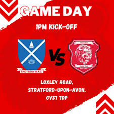 Image result for Claverdon Rugby Football Club