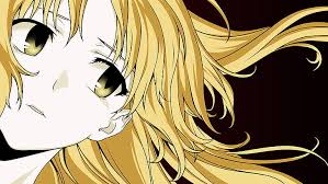 「大沢マリア」の画像検索結果