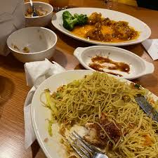 Image result for Bangor City Bowls Club