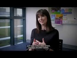 Image result for Cathal Brugha Asc