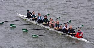 Image result for City Of Bristol Rowing Club