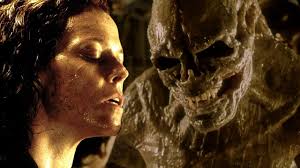 Image result for Alien Resurrection