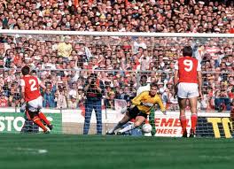 Image result for Luton Leagrave A F C