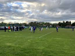Image result for Walshaw Sports Club