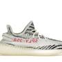search search Yeezy Boost 350 V2 Zebra from stockx.com