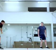 Image result for Strings Squash & Fitness Squash Club