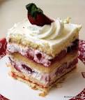 Strawberry Shortcake at Sunshine Seasons - Strawberry-Shortcake-at-Sunshine-Seasons