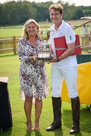 Image result for Cambridge and Newmarket Polo Club