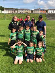 Image result for Brynaman Rugby Football Club