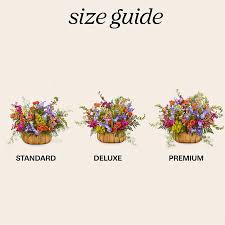 Image result for life flower